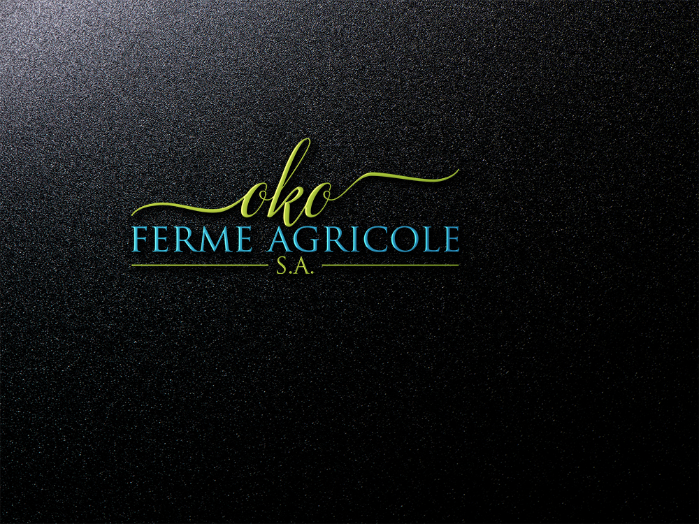 Logo-Design von DESIGN Services JK für dieses Projekt | Design #14732562