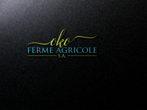Design de Logo par DESIGN Services JK pour ce projet | Design : #14732562