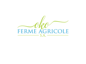 Design de Logo par DESIGN Services JK pour ce projet | Design : #14732563