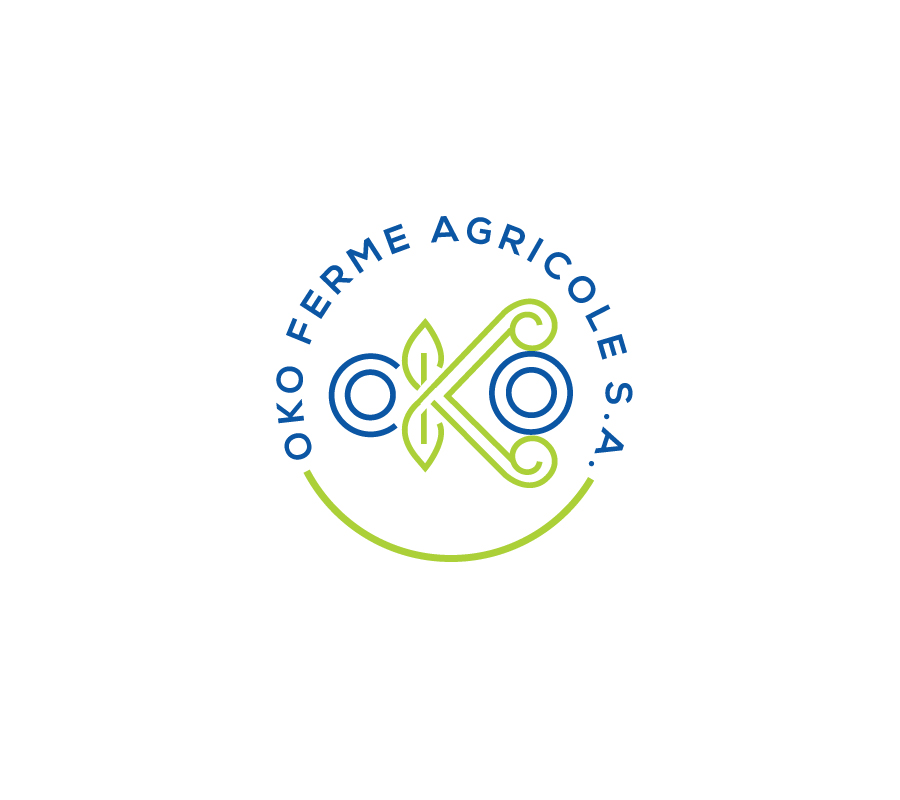 Logo Design by ecorokerz for this project | Design #14720074