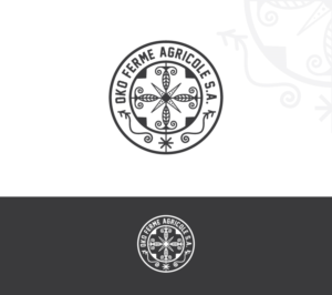Logo Design by ecorokerz for this project | Design: #14744106