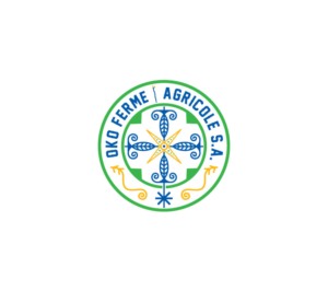 Logo Design by ecorokerz for this project | Design: #14852710