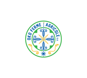 Logo Design by ecorokerz for this project | Design: #14852711