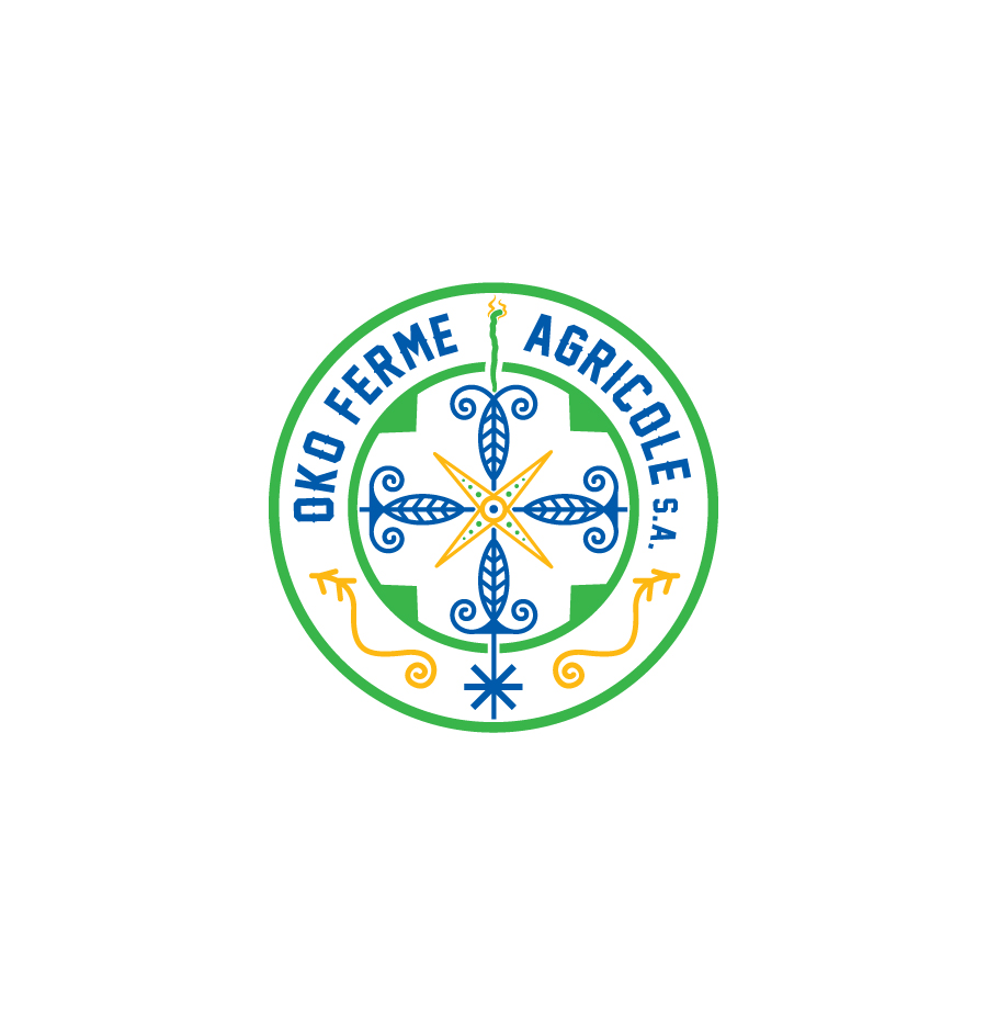 Logo Design by ecorokerz for this project | Design #14861626