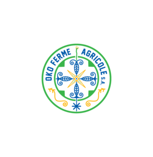 Logo Design by ecorokerz for this project | Design: #14861626