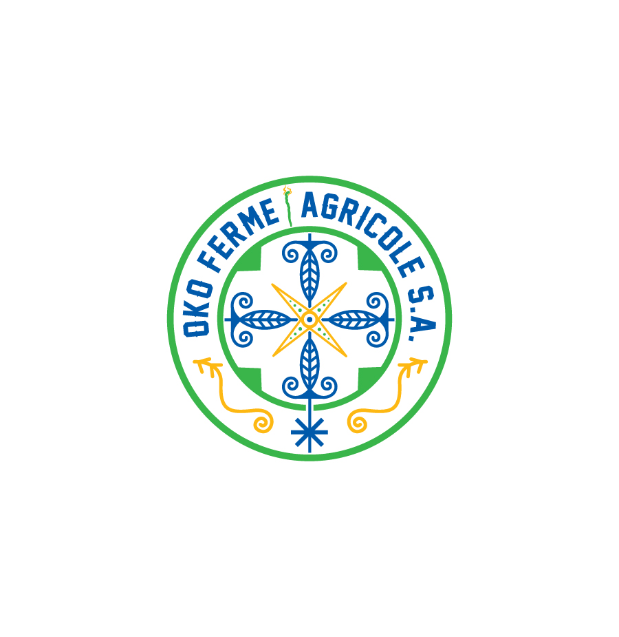 Logo Design by ecorokerz for this project | Design #14861627