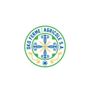 Logo Design by ecorokerz for this project | Design: #14861627