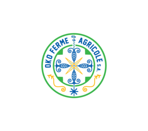 Logo Design by ecorokerz for this project | Design: #14877136