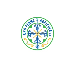 Logo Design by ecorokerz for this project | Design: #14884843