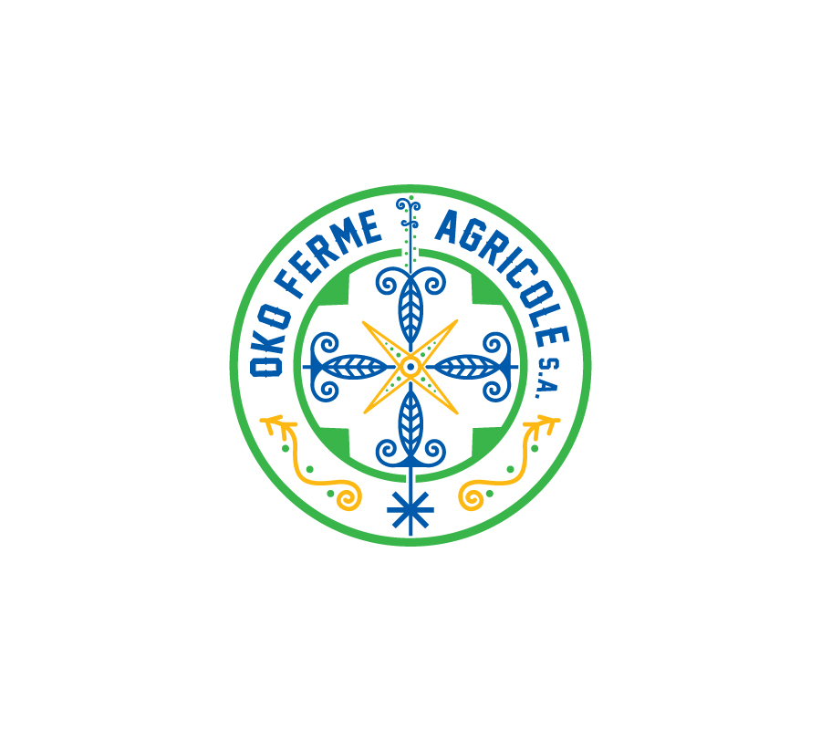 Logo Design by ecorokerz for this project | Design #14902669