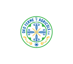 Logo Design by ecorokerz for this project | Design: #14902669