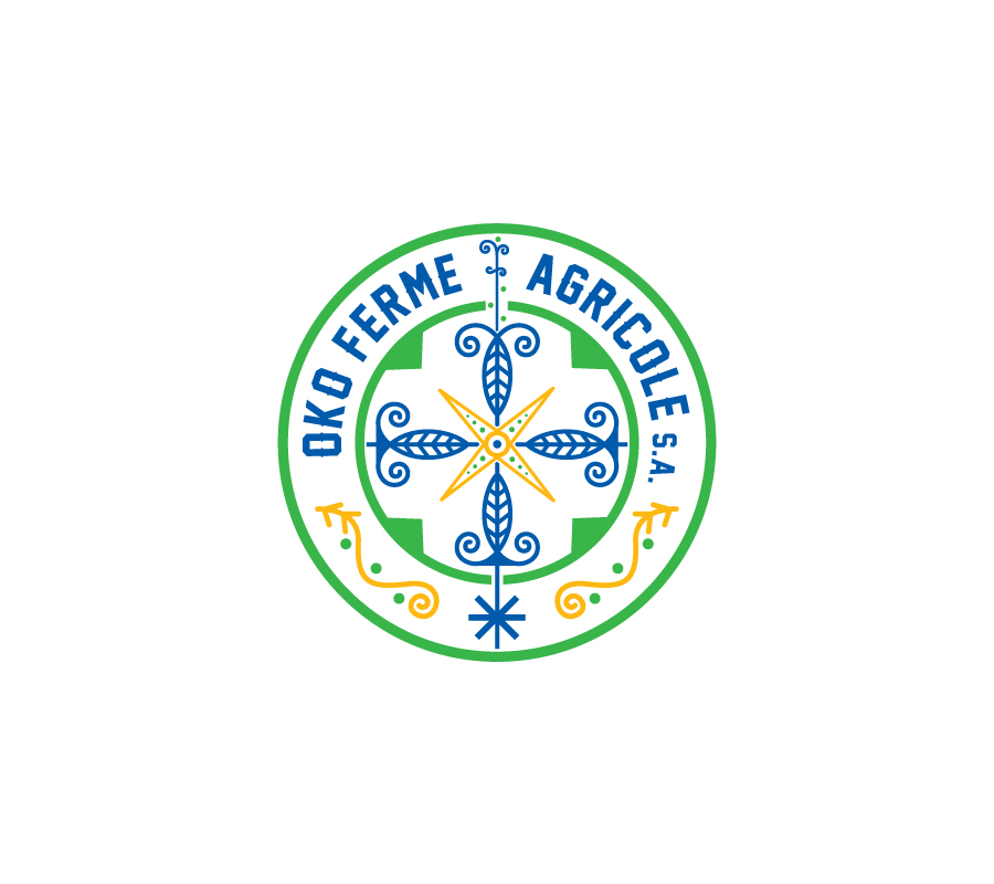 Design de Logo par ecorokerz pour ce projet | Design : #14902837