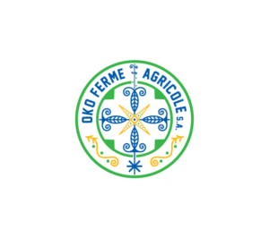 Logo Design by ecorokerz for this project | Design #14902837