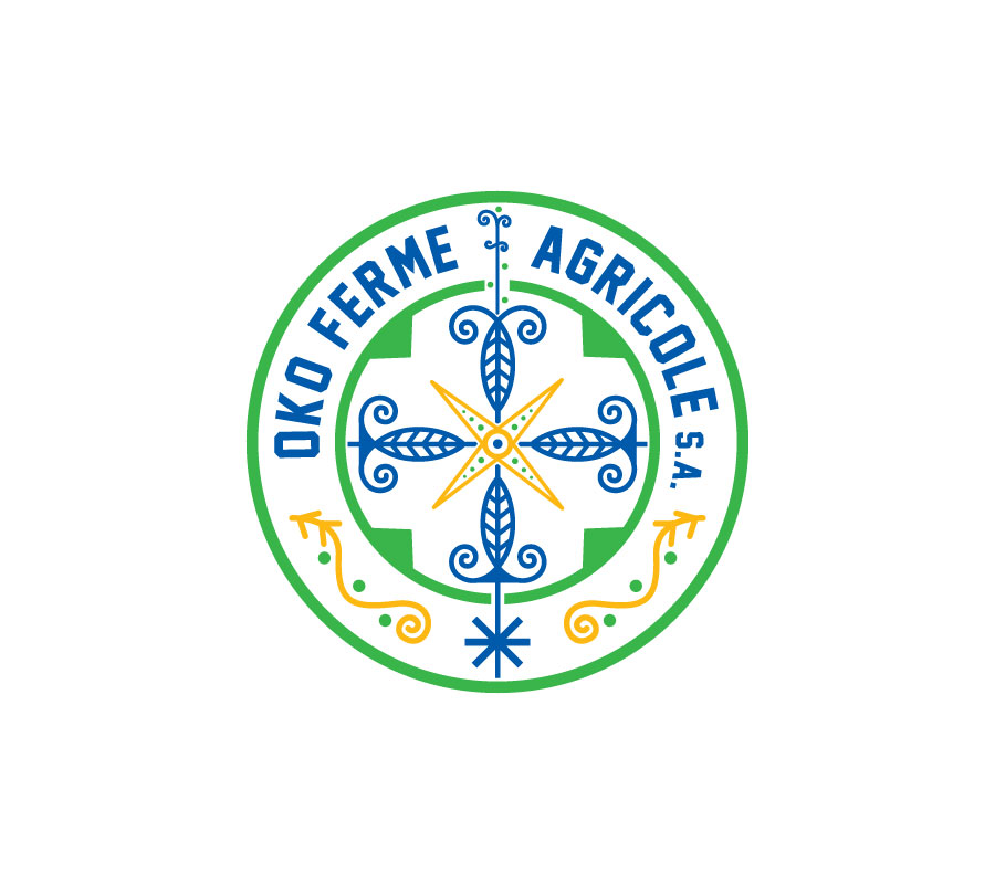 Logo Design by ecorokerz for this project | Design #14924907