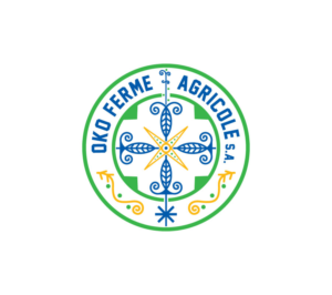 Logo Design by ecorokerz for this project | Design: #14924907