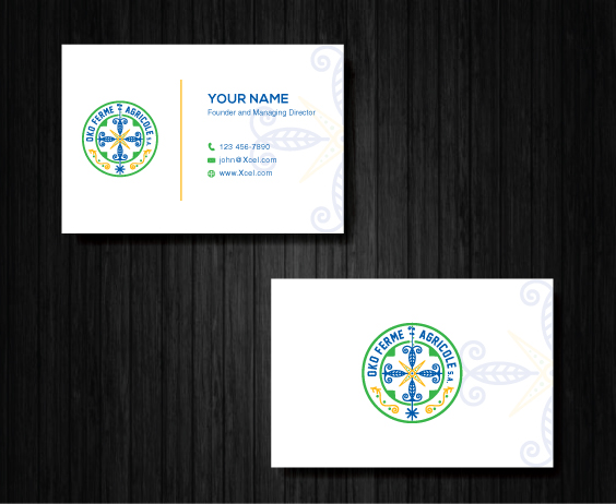 Logo-Design von ecorokerz für dieses Projekt | Design #14976424