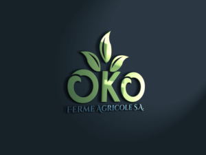 Design de Logo par imshohaghossain85 pour ce projet | Design : #14785263