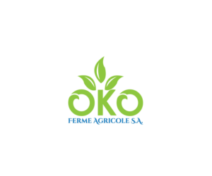 Design de Logo par imshohaghossain85 pour ce projet | Design : #14785264