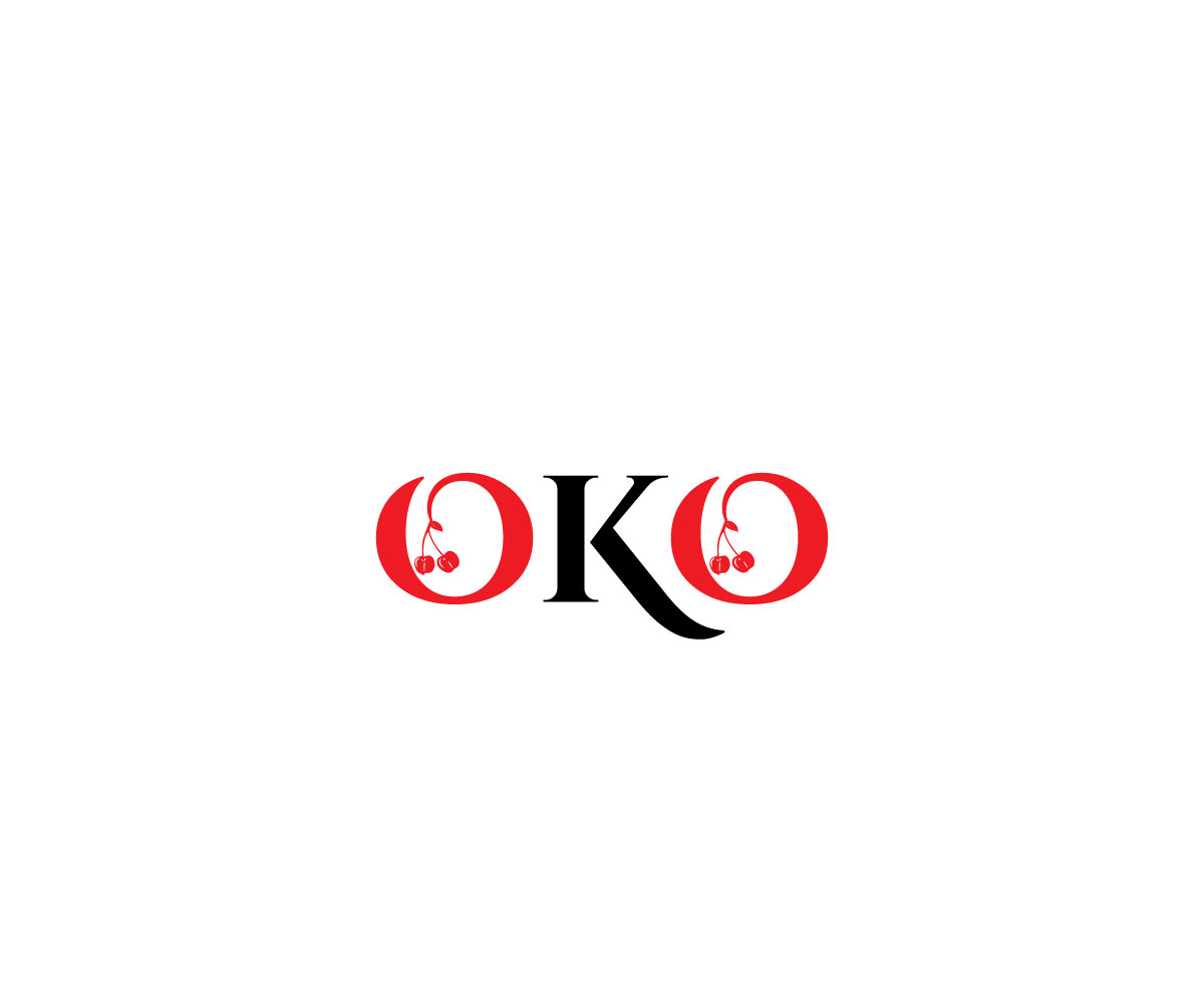 Design de Logo par Top king  designer pour ce projet | Design #14733763