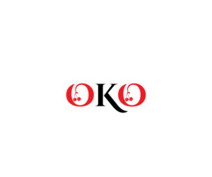 Design de Logo par Top king  designer pour ce projet | Design : #14733763