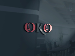Design de Logo par Top king  designer pour ce projet | Design : #14733764