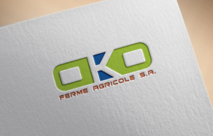 Logo Design by A S design @ for this project | Design: #14737864