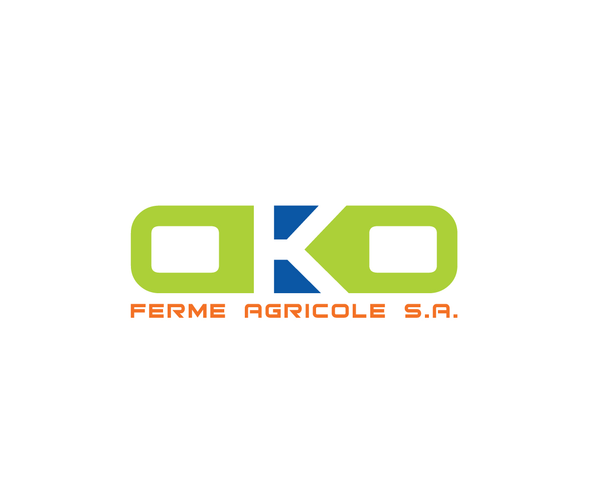 Logo Design by A S design @ for this project | Design #14737865