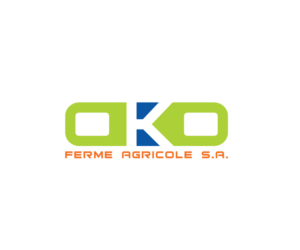 Logo Design by A S design @ for this project | Design: #14737865
