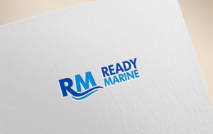 Logo Design by Digihex for this project | Design: #14714826