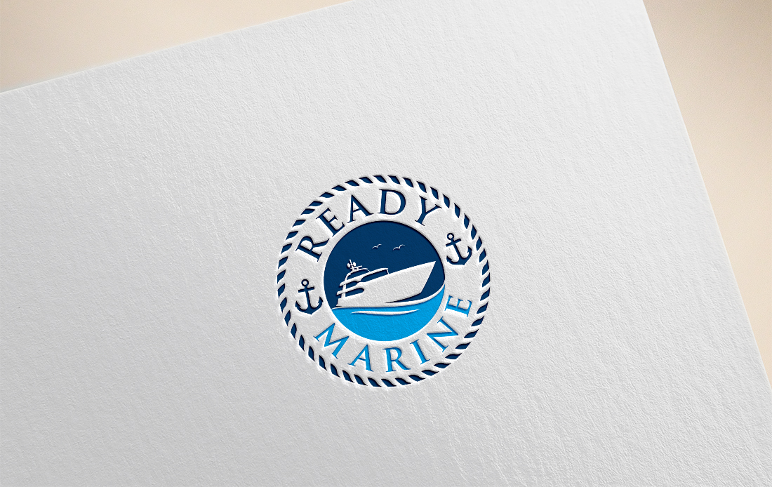 Logo Design by Digihex for this project | Design #14714828