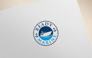 Logo Design by Digihex for this project | Design: #14714828