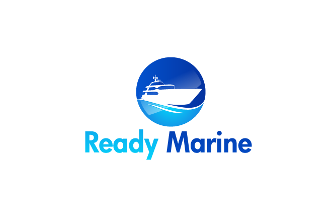 Diseño de Logo por Digihex para este proyecto | Diseño #14714830