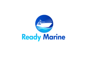 Logo Design by Digihex for this project | Design: #14714830
