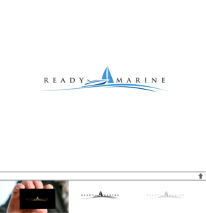 Logo Design by DesignMX (Renan Mejia) for this project | Design: #14722665