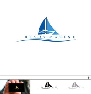 Logo Design by DesignMX (Renan Mejia) for this project | Design: #14722725