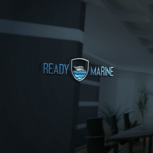 Diseño de Logo por CS_Creatives para este proyecto | Diseño: #14724220