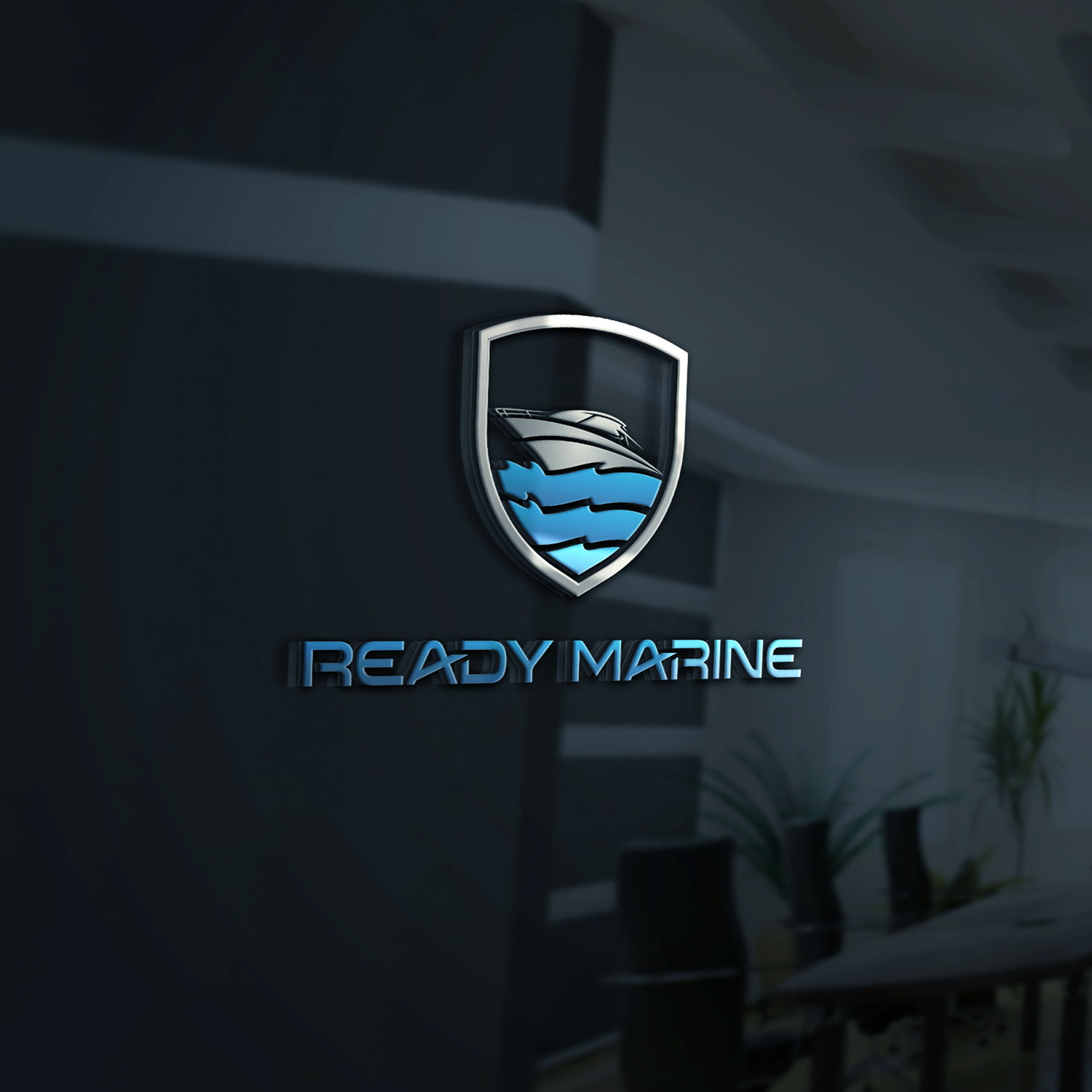 Diseño de Logo por CS_Creatives para este proyecto | Diseño #14724223