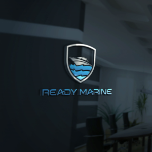 Diseño de Logo por CS_Creatives para este proyecto | Diseño: #14724223