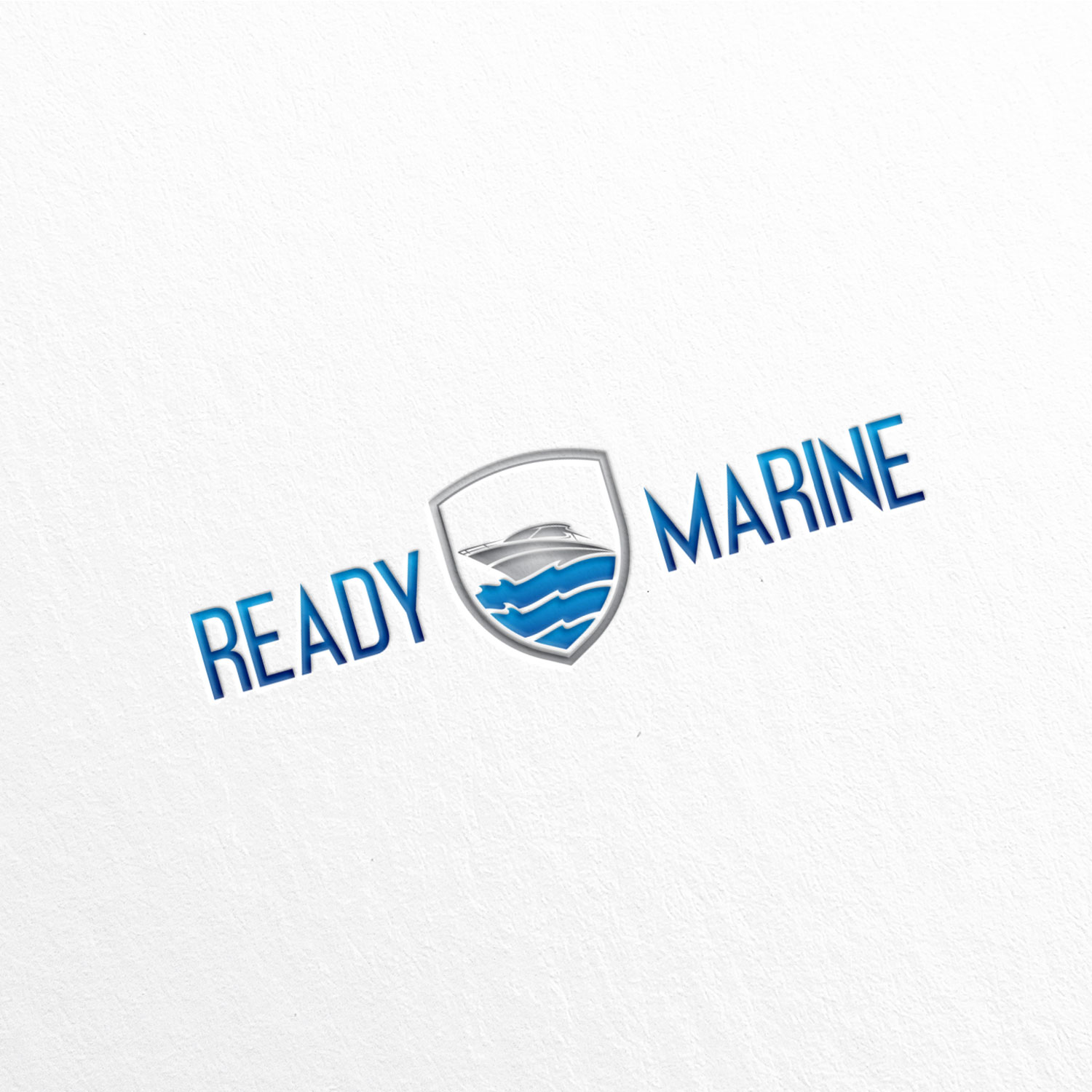 Diseño de Logo por CS_Creatives para este proyecto | Diseño #14724232