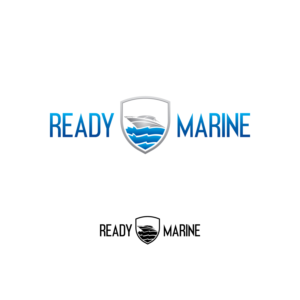 Diseño de Logo por CS_Creatives para este proyecto | Diseño: #14724235