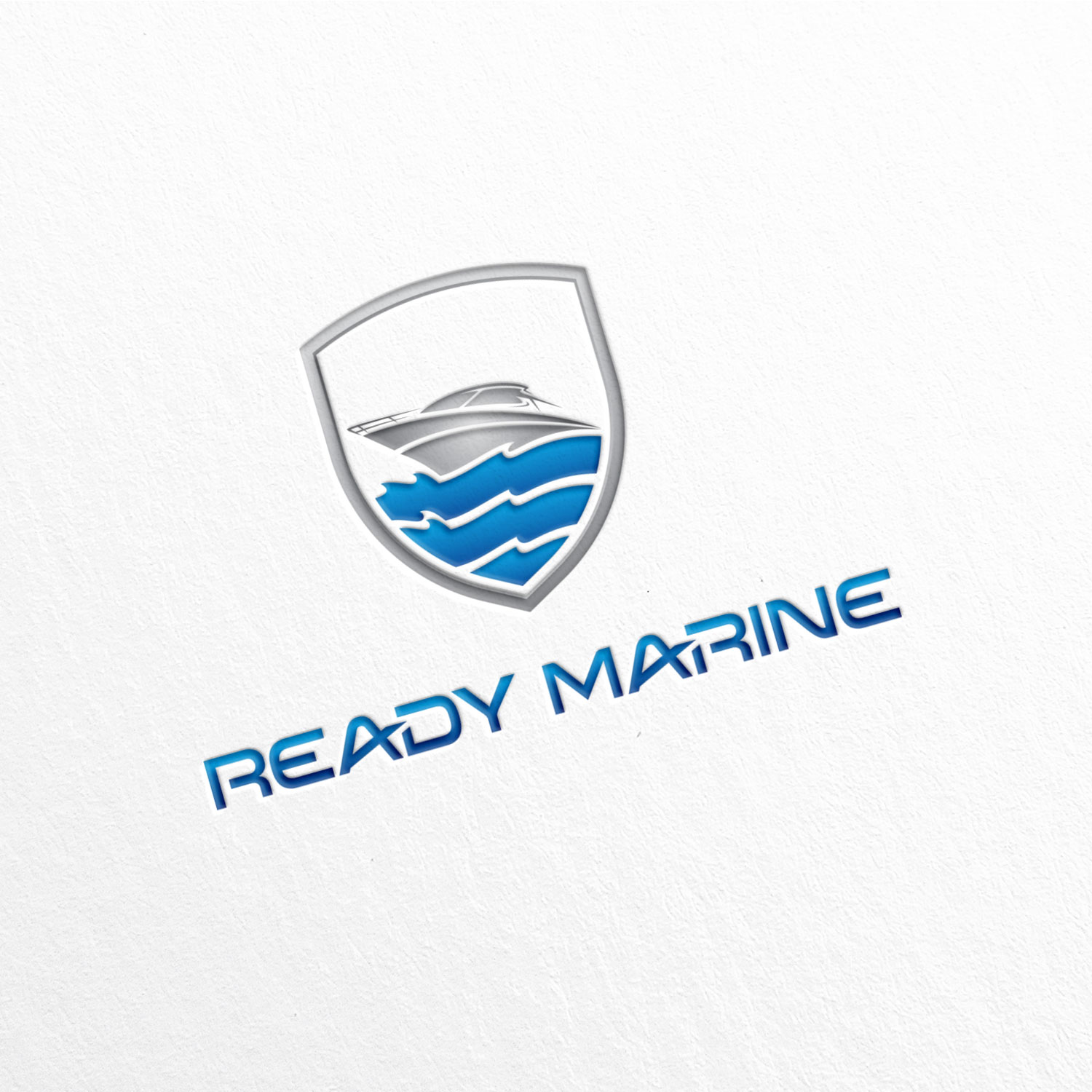 Diseño de Logo por CS_Creatives para este proyecto | Diseño #14724244