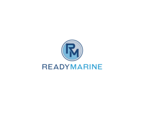 Logo Design by instudio for this project | Design: #14948849