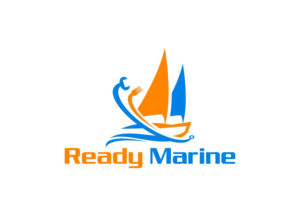 Logo Design by creative.bugs for this project | Design: #14744556