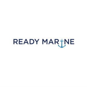 Logo Design by vario_design for this project | Design #14726376