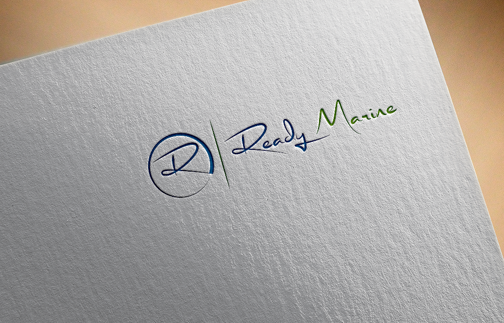 Diseño de Logo por DESIGN Services JK para este proyecto | Diseño #14732651