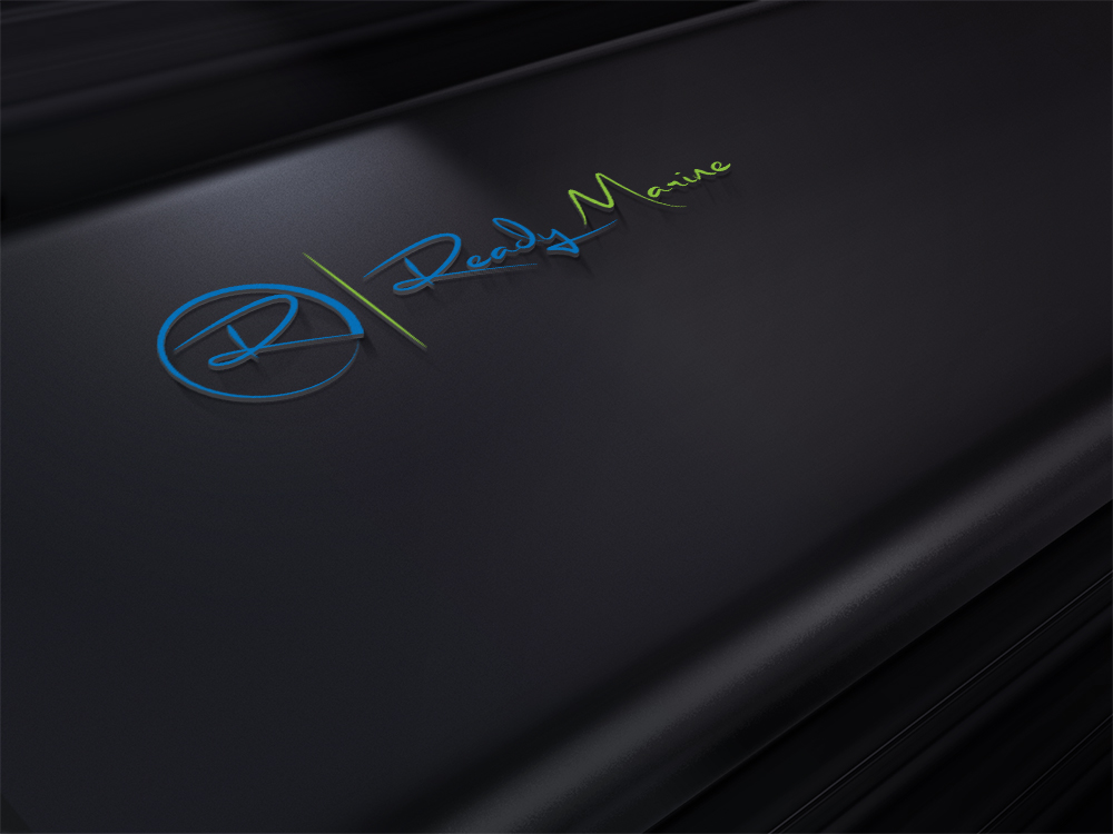 Diseño de Logo por DESIGN Services JK para este proyecto | Diseño #14732652