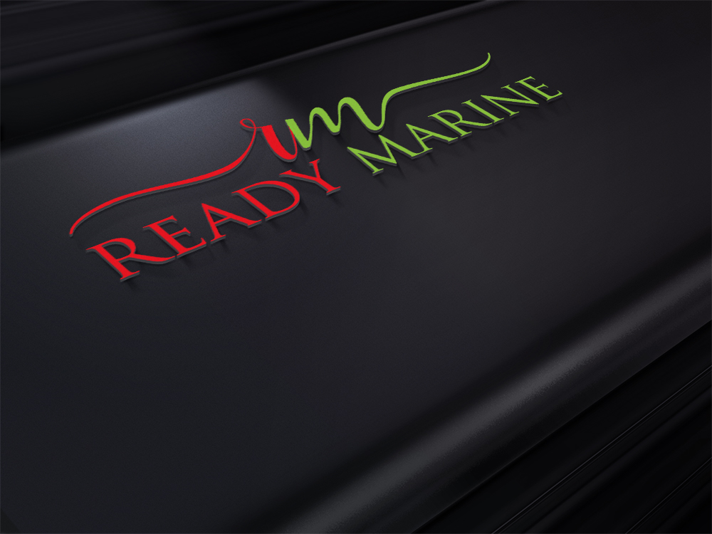 Diseño de Logo por DESIGN Services JK para este proyecto | Diseño #14732653