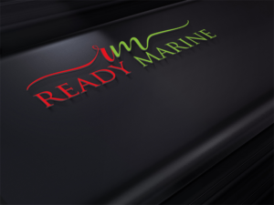 Diseño de Logo por DESIGN Services JK para este proyecto | Diseño: #14732653