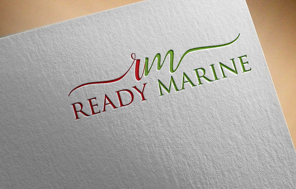 Diseño de Logo por DESIGN Services JK para este proyecto | Diseño #14732654