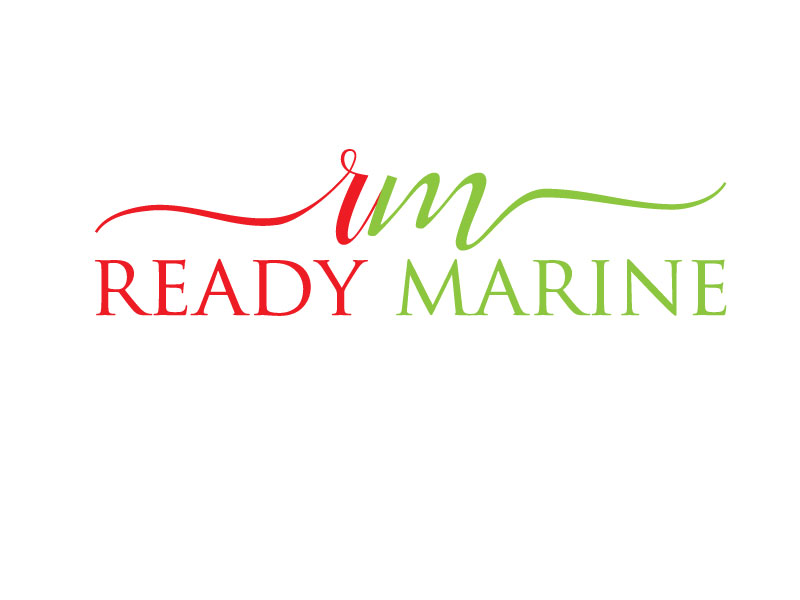 Diseño de Logo por DESIGN Services JK para este proyecto | Diseño #14732667